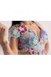Chloé´s bellydance Exclusive costume 545