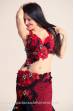 Chloé´s bellydance Exclusive costume 546