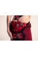 Chloé´s bellydance Exclusive costume 546