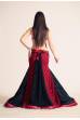 Chloé´s bellydance Exclusive costume 546