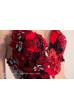 Chloé´s bellydance Exclusive costume 546