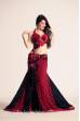 Chloé´s bellydance Exclusive costume 546