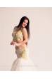 Chloé´s bellydance Exclusive costume 547