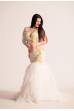 Chloé´s bellydance Exclusive costume 547