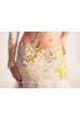 Chloé´s bellydance Exclusive costume 547