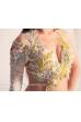 Chloé´s bellydance Exclusive costume 547