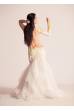 Chloé´s bellydance Exclusive costume 547