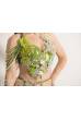 Chloé´s bellydance Exclusive costume 548