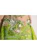 Chloé´s bellydance Exclusive costume 548