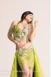 Chloé´s bellydance Exclusive costume 548