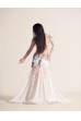 Chloé´s bellydance Exclusive costume 549