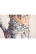Chloé´s bellydance Exclusive costume 549