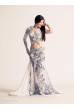 Chloé´s bellydance Exclusive costume 549