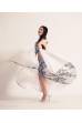 Chloé´s bellydance Exclusive costume 549