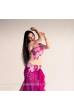 Chloé´s bellydance Exclusive costume 551