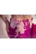 Chloé´s bellydance Exclusive costume 551