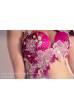 Chloé´s bellydance Exclusive costume 551