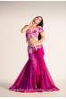 Chloé´s bellydance Exclusive costume 551