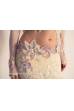 Chloé´s bellydance Exclusive costume 552