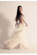Chloé´s bellydance Exclusive costume 552