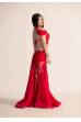 Chloé´s bellydance Exclusive costume 553