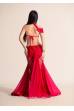 Chloé´s bellydance Exclusive costume 553