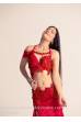 Chloé´s bellydance Exclusive costume 553