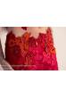 Chloé´s bellydance Exclusive costume 553