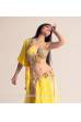 Chloé´s bellydance Exclusive costume 554