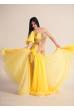 Chloé´s bellydance Exclusive costume 554