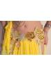 Chloé´s bellydance Exclusive costume 554