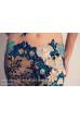 Chloé´s bellydance Exclusive costume 555