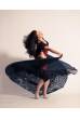 Chloé´s bellydance Exclusive costume 556