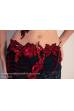 Chloé´s bellydance Exclusive costume 556