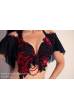 Chloé´s bellydance Exclusive costume 556