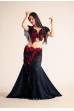 Chloé´s bellydance Exclusive costume 556
