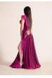 Chloé´s bellydance Exclusive costume 557