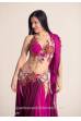 Chloé´s bellydance Exclusive costume 557