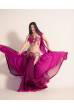 Chloé´s bellydance Exclusive costume 557