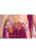 Chloé´s bellydance Exclusive costume 557