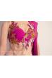 Chloé´s bellydance Exclusive costume 557