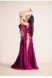Chloé´s bellydance Exclusive costume 557