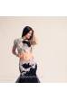 Chloé´s bellydance Exclusive costume 558