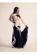 Chloé´s bellydance Exclusive costume 558