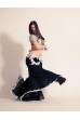 Chloé´s bellydance Exclusive costume 558