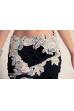 Chloé´s bellydance Exclusive costume 558