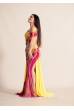 Chloé´s bellydance Exclusive costume 559