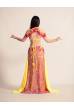Chloé´s bellydance Exclusive costume 559