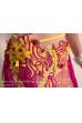 Chloé´s bellydance Exclusive costume 559