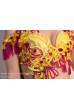 Chloé´s bellydance Exclusive costume 559